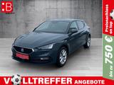 Seat Leon 1.5 TSI Road Edition Navi Kamera WP - Seat Leon: Road Edition