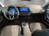 BMW 120 - Vorschau Bild 12