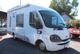 Fiat JTD 2,8 Knaus Sun Liner 605 L