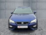 Seat Leon ST 2.0 TDI DSG FR-LINE LED+NAVI+ACC+SHZ+PDC - Seat mit Diesel-Antrieb