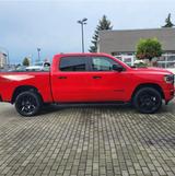 Dodge RAM 1500 Laramie GT 5.7 HEMI e-Torque Prins 