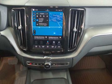 Volvo XC60 - 8