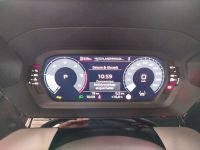 Audi A3 - Vorschau Bild 8