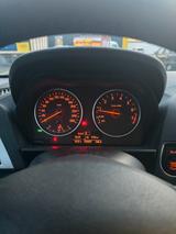 BMW 116i (F20)  Technisch top ehrliche Historie - BMW 1er Reihe: F20