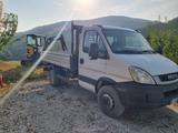 Iveco IVECO Daily Daily 60C14 - Iveco Daily iv