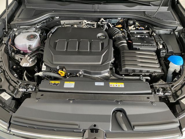 Passat Variant Elegance 2.0 TDI DSG AHK+MATRIX+N