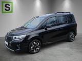 Nissan TOWNSTAR Kombi Tekna L1 DIG-T 130 - Nissan Townstar aus 2023