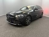 Mercedes-Benz E 400d T 4M AMG LINE MEMO*BURM*HUD*AIRM*DISTR+ - Mercedes-Benz E 400 d Gebrauchtwagen