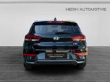 Hyundai i30 1.0 T-GDI DCT Advantage SHZ|TEMP|DISTR|KAM - Hyundai i30 Advantage mit Benzin-Antrieb