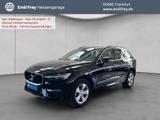 Volvo XC60 B4 Core Aut Google-Maps LED Rückfahrkamera - Volvo XC60 Core mit Benzin-Antrieb