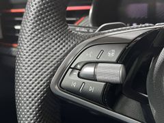 SKODA Scala Monte Carlo 18"URSA MATRIX 5Jahre Garantie