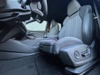 Audi Q6 e-tron - Vorschau Bild 10