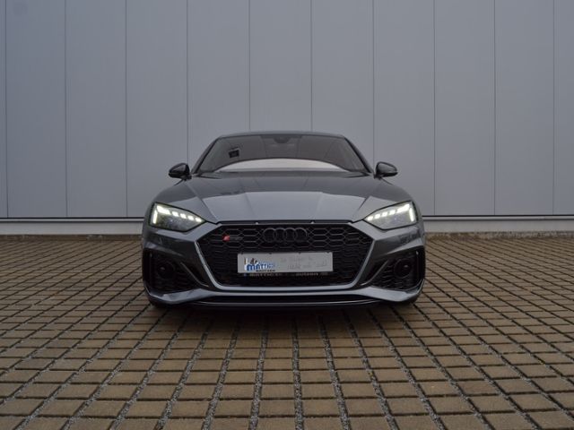 RS5 Sportback 2.9 TFSI Competition-Plus DESIGN-R
