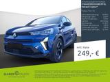 Renault Captur Techno TCe 115 - Renault Neuwagen in Bremen