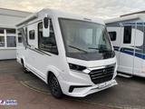 Knaus Van I 550 MF *2025!*Automatik*5-Pakete*RFK* - Angebote