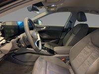 Audi A5 - Vorschau Bild 8