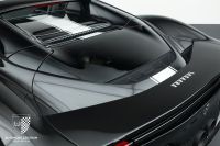 Ferrari 296 GTS - Vorschau Bild 14