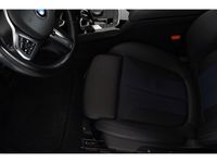 BMW 118 - Vorschau Bild 10