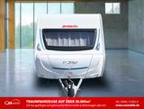 Dethleffs C-Joy 480 QLK - MOVER - - Dethleffs c joy