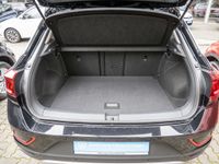 Volkswagen T-Roc - Vorschau Bild 19