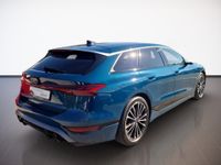 Audi A6 e-tron - Vorschau Bild 4