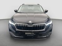 Skoda Karoq - Vorschau Bild 13