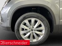 Seat Ateca - Vorschau Bild 29