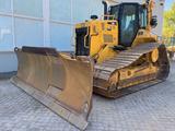 CAT D6N LGP - CAT Raupe/Dozer D6