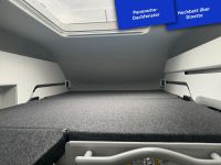Volkswagen Crafter - Vorschau Bild 6