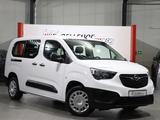 Opel Combo CARGO 1.5D DK 5-SITZE / NAVI+APPLE+ANDROID - Opel Combo in Hamm