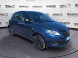 Lancia Ypsilon 1.0 FireFly 70cv Hybrid Silver Pl - Lancia Gebrauchtwagen von 2023