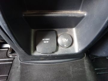 Fahrzeugbild-Thumbnail