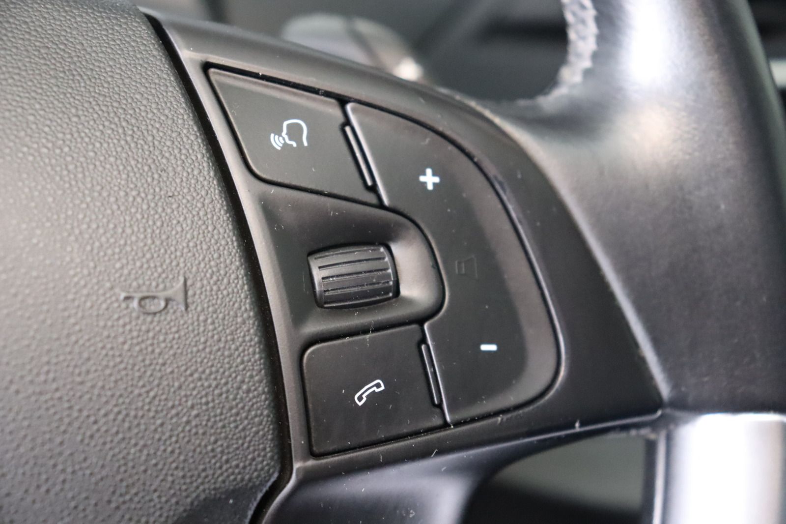 Fahrzeugabbildung Citroën C4 Picasso * Massage * Navi * Parkassist.