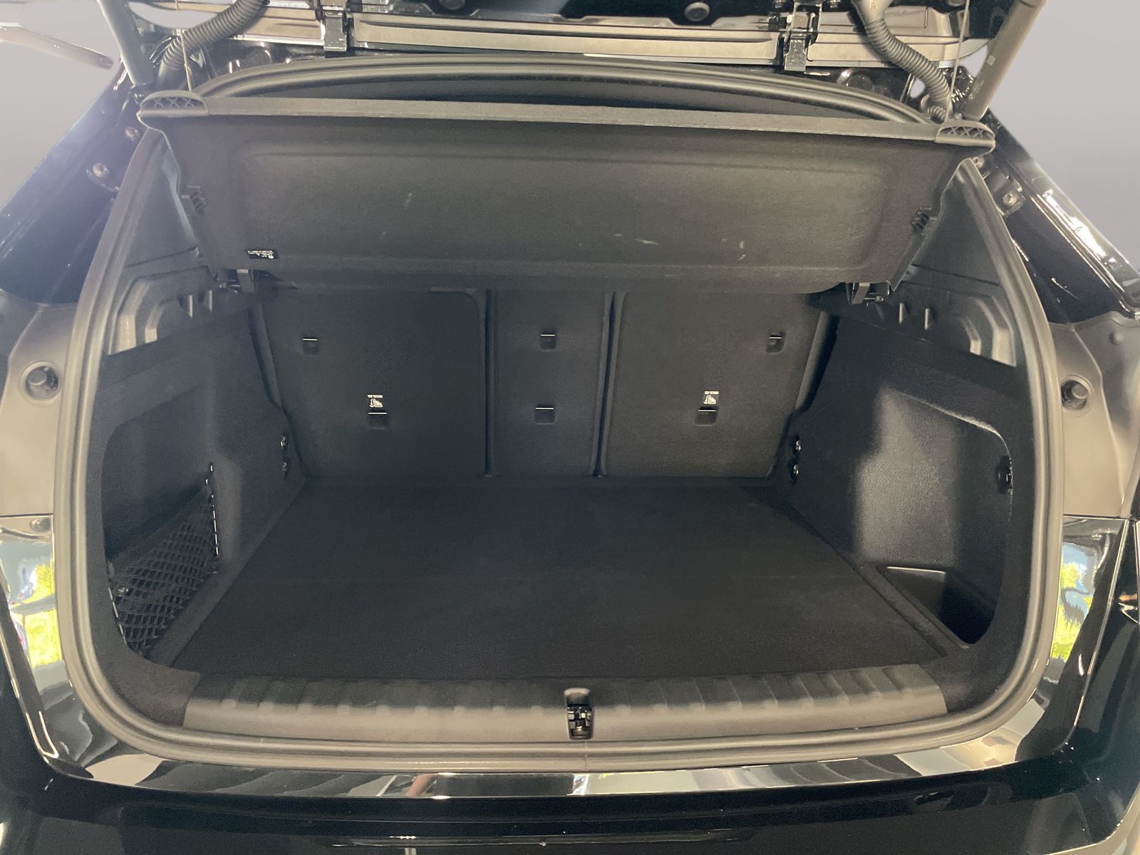 BMW X1 - Bild 16