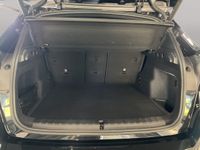 BMW X1 - Vorschau Bild 16