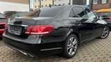 Mercedes-Benz E 300 4x4-KAMERA-NAVI-PANORAMA-SHZ-LED-LEDER- - Mercedes-Benz E 300: Limousine