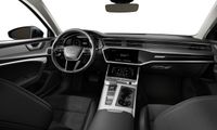 Audi A6 - Vorschau Bild 4
