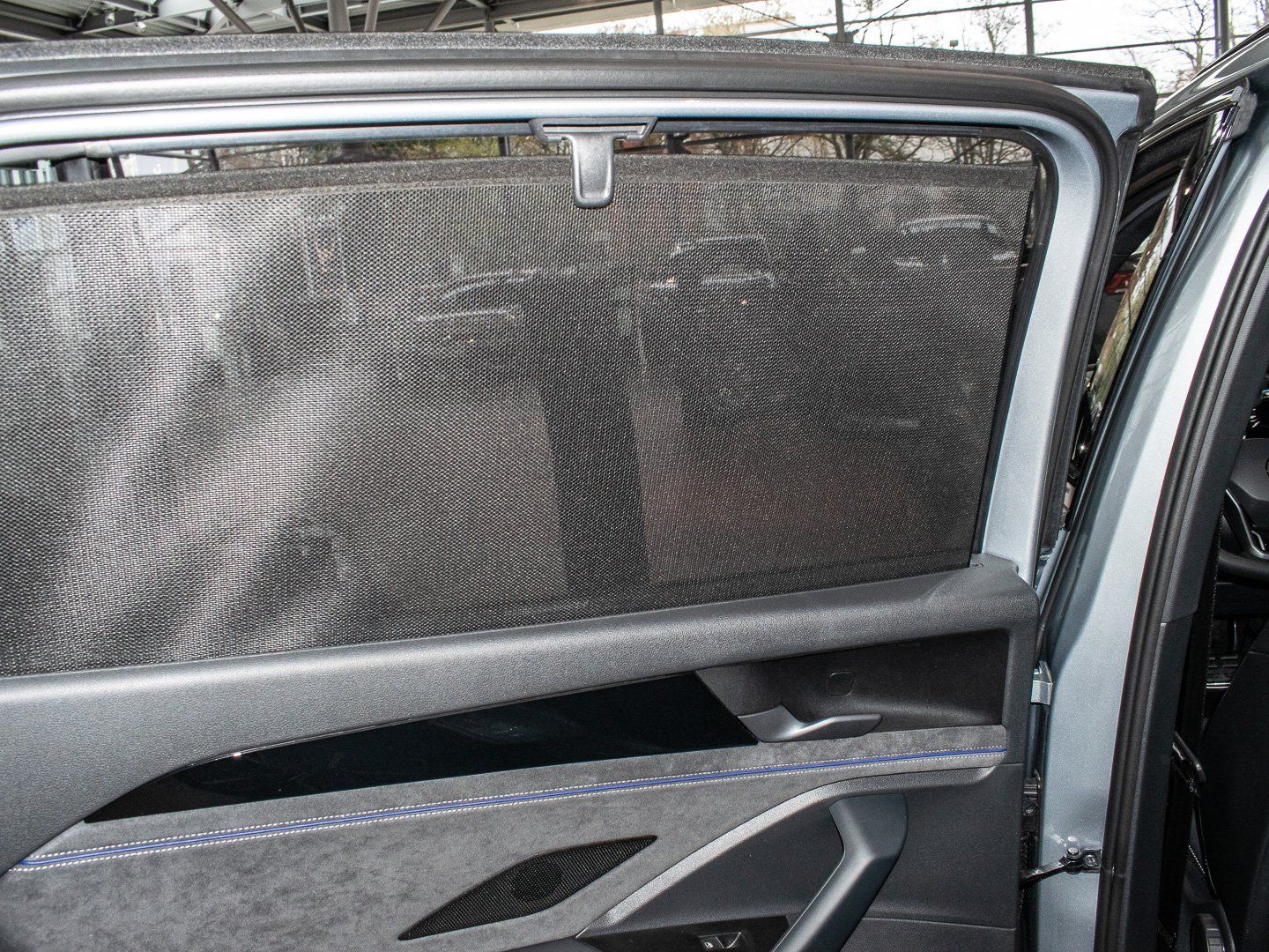 Volkswagen Tayron - Bild 17