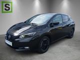 Nissan LEAF e + N-Connecta 62kWh - Nissan Leaf aus 2023