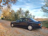 Mercedes-Benz 190e 2.3-16v Manual - Mercedes-Benz 190: 16v