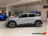 Renault Megane E-Tech Evolution EV60 Optimum Charge CCS - Renault Megane: Automatik