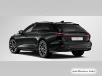 Audi A6 - Vorschau Bild 9