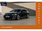 Audi A5 Avant e-hybrid qu. S line S-Tronic AHK/Matrix - Audi A5 mit Hybrid-Antrieb