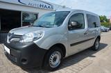Renault Kangoo STANDHEIZUNG ! - Offers