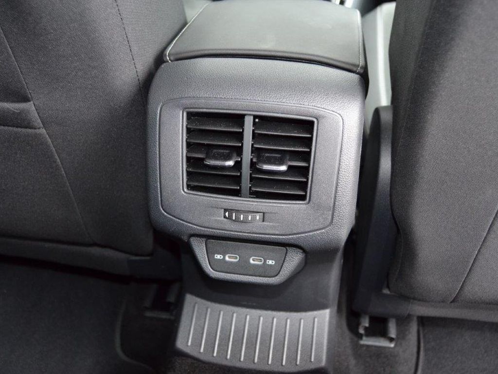 T-Roc 2.0 TDI DSG Style MATRIX/17-ZOLL/NAVI/BUSI