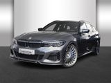 ALPINA B3 3.0 Allrad Touring Navi LED Scheinwerfer - ALPINA B3 aus 2021