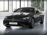 Mercedes-Benz CLE 200 AMG+PANO+360+BURMESTER+SITZKLIMA+TOTW+9G - Mercedes-Benz CLE 200 Gebrauchtwagen