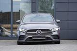 Mercedes-Benz A 200 AMG Line MIT 2 JAHREN GARANTIE - : Automatik, mit
