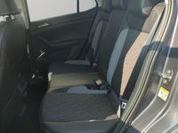 Volkswagen T-Cross - Vorschau Bild 10