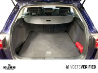 Volkswagen Golf - Vorschau Bild 17